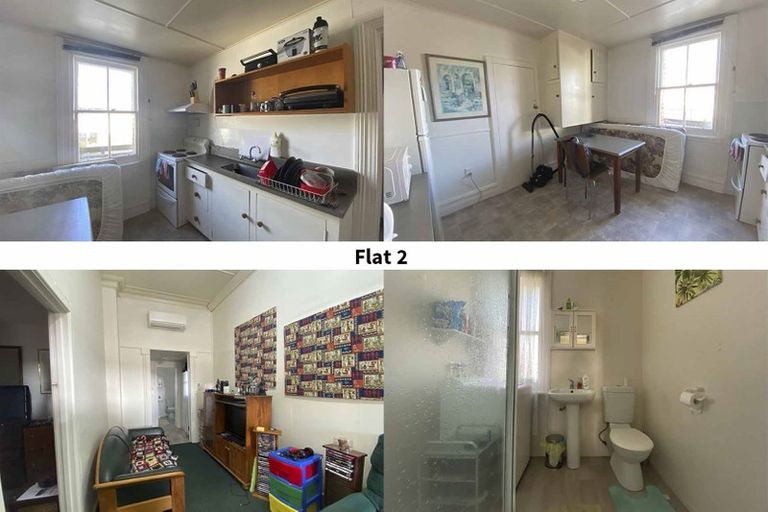 Photo of property in 81 Earn Street, Appleby, Invercargill, 9812