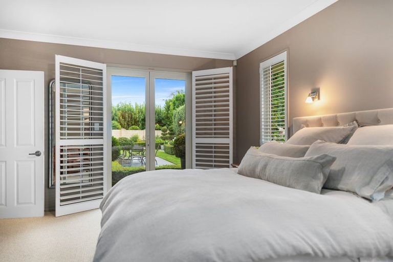 Photo of property in 8 Lime Tree Lane, Harewood, Christchurch, 8051