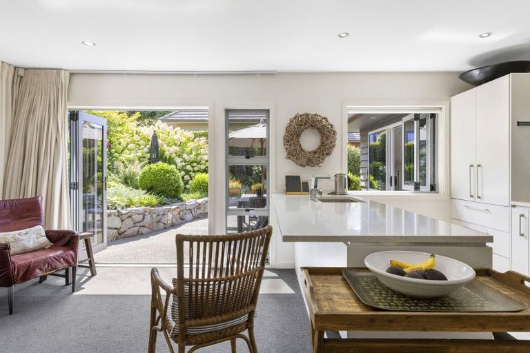 Photo of property in 1/12 Sunset Street, Hilltop, Taupo, 3330