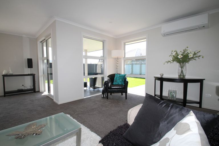 Photo of property in 48 Anderton Crescent, Mosgiel, 9024