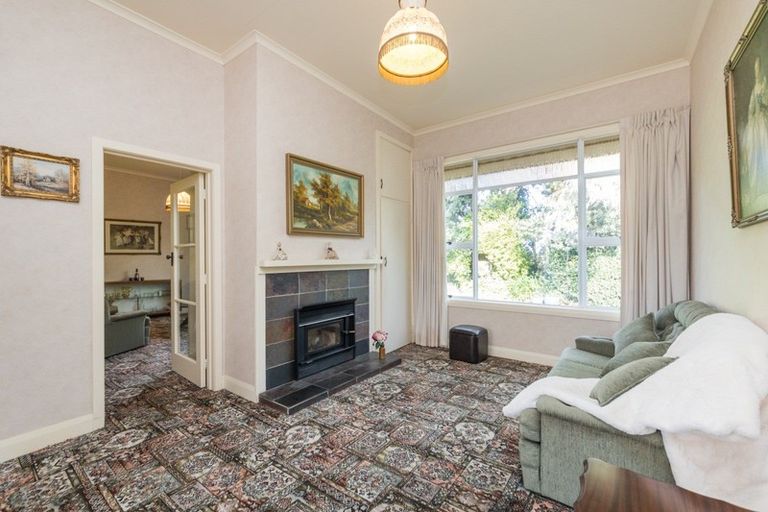 Photo of property in 470 Kellow Road, Glen Oroua, Palmerston North, 4473