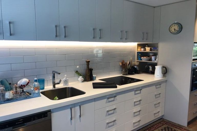 Photo of property in 19d Alexandra Street, Richmond, Christchurch, 8013