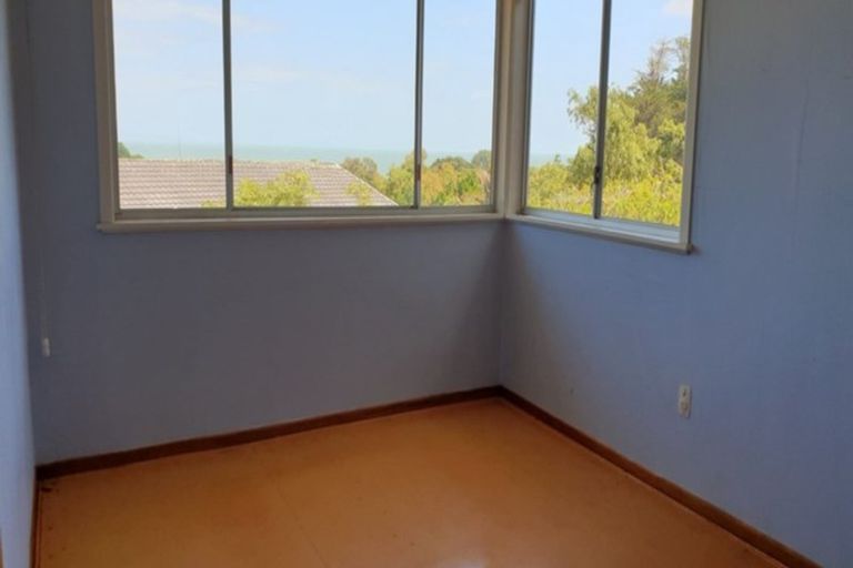 Photo of property in 23 Firth View Road, Te Puru, Thames, 3575