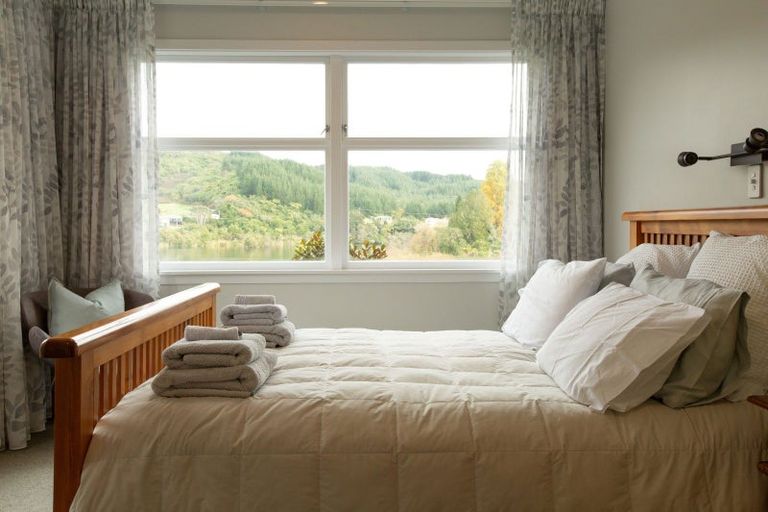 Photo of property in 115 Okere Road, Okere Falls, Rotorua, 3074