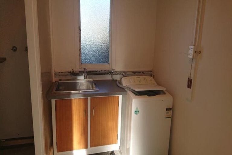 Photo of property in 217 Walnut Avenue, Ashburton, 7700