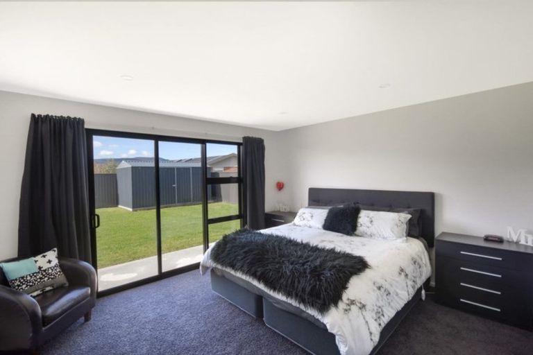 Photo of property in 6 Anderton Crescent, Mosgiel, 9024