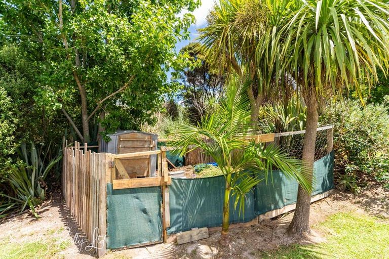 Photo of property in 96 Atkin Road, Mangawhai, Kaiwaka, 0573