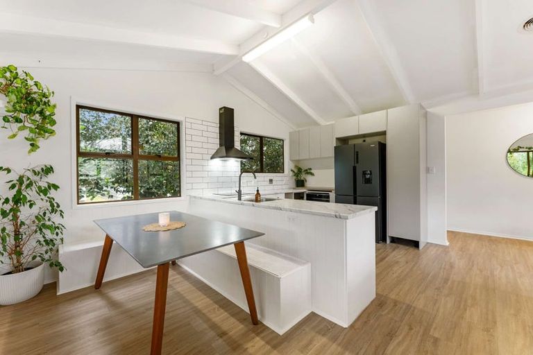 Photo of property in 6 Wilson Street, Matata, Whakatane, 3194