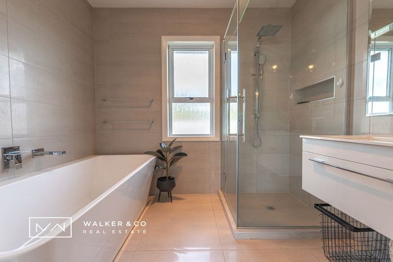 Photo of property in 13 Te Puni Grove, Elderslea, Upper Hutt, 5018