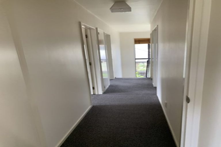 Photo of property in 130 Ilam Road, Ilam, Christchurch, 8041