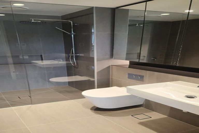 Photo of property in 702/6 Boundary Road, Hobsonville, Auckland, 0616