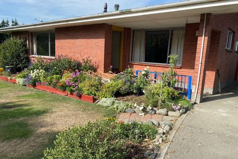 Photo of property in 81 Milton Road, Elgin, Ashburton, 7777