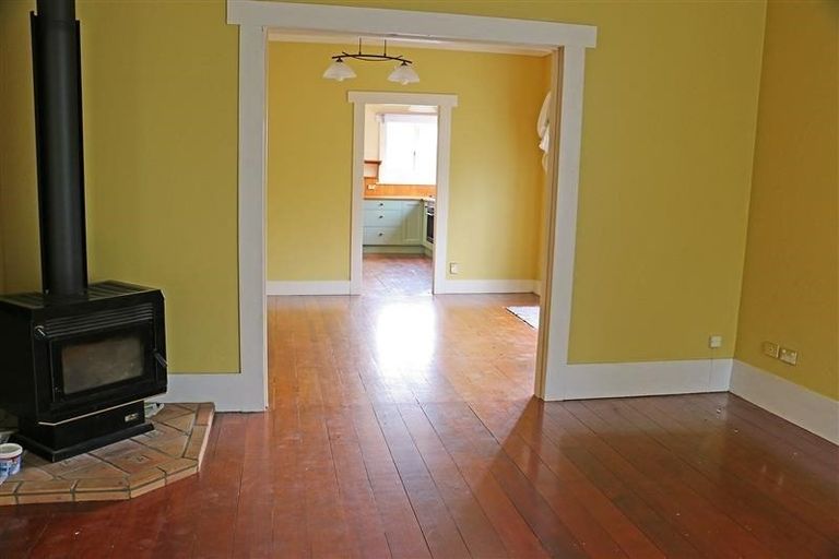 Photo of property in 230 Govan Wilson Road, Whangaripo, Warkworth, 0985