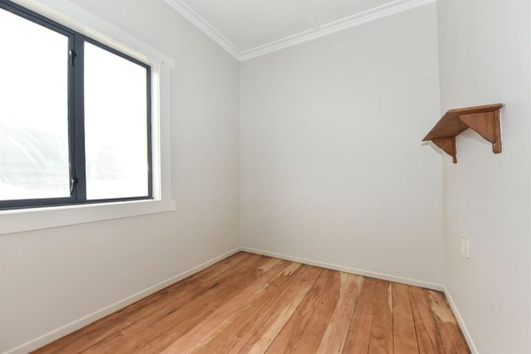 Photo of property in 47a Southey Street, Leamington, Cambridge, 3432