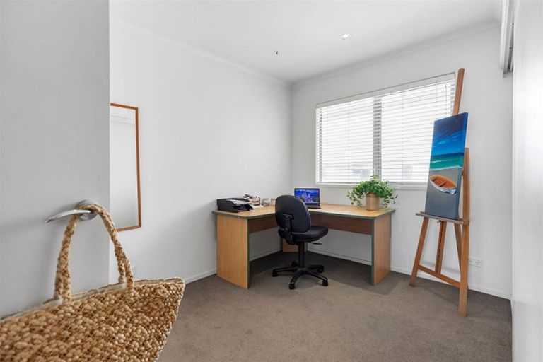Photo of property in Algarve Apartments, 310/332 Maunganui Road, Mount Maunganui, 3116
