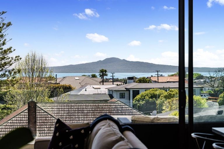 Photo of property in 203/250 Kepa Road, Mission Bay, Auckland, 1071