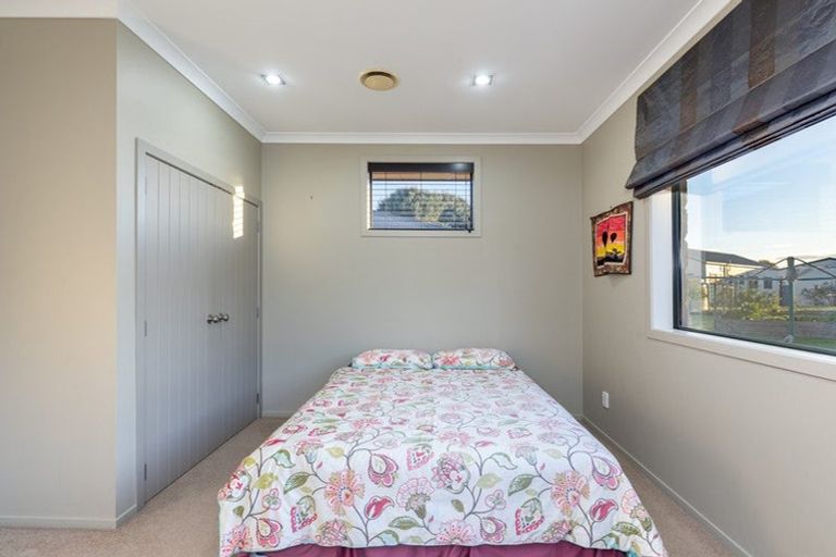 Photo of property in 15 Josephine Place, Te Kauwhata, 3782