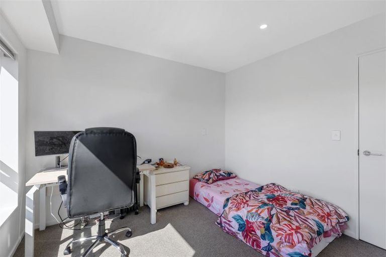 Photo of property in 4/80 Milton Street, Somerfield, Christchurch, 8024