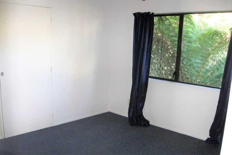 Photo of property in 89a-b Yorke Road, Haruru, 0204