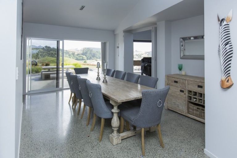 Photo of property in 4974 State Highway 14, Awakino Point, Dargaville, 0372