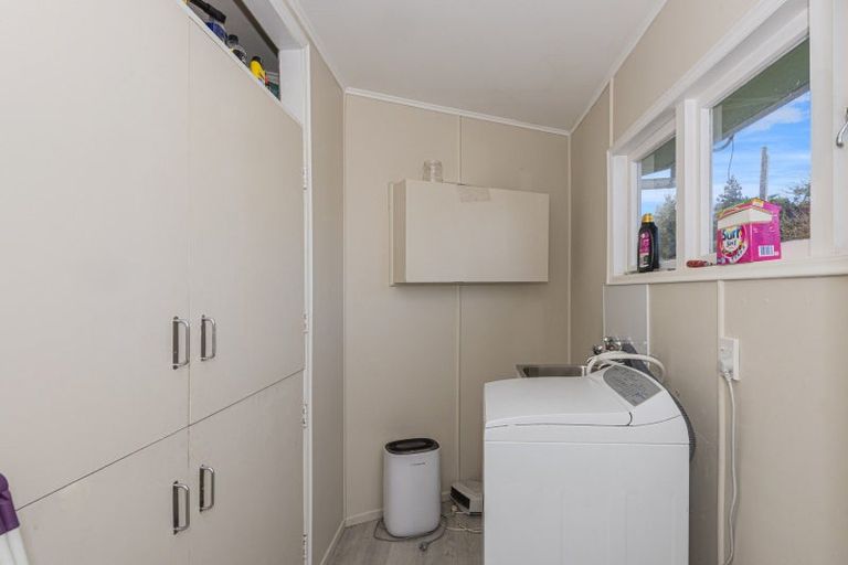 Photo of property in 51 Memorial Drive, Parahaki, Whangarei, 0112