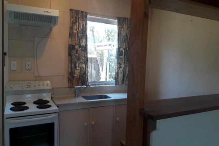 Photo of property in 7/116 Huxley Street, Sydenham, Christchurch, 8023