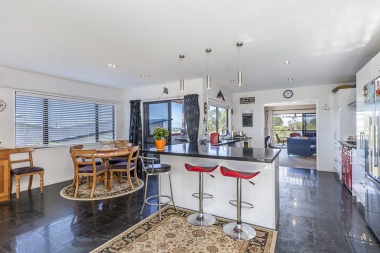 Photo of property in 1169 Whangaparaoa Road, Gulf Harbour, Whangaparaoa, 0930