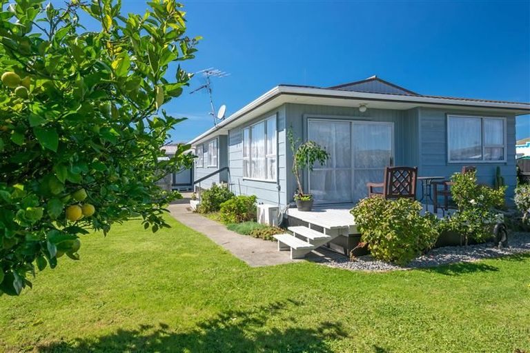Photo of property in 1 Mckinley Lane, Blenheim, 7201
