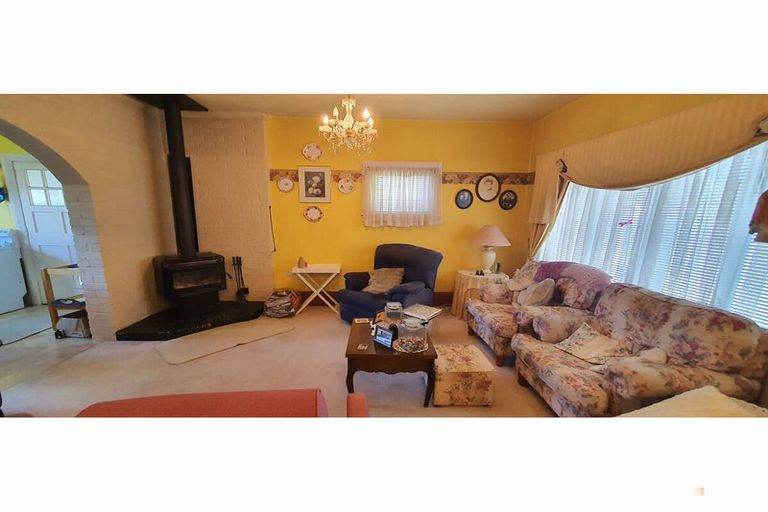 Photo of property in 29 Manse Street, Waimate, 7924