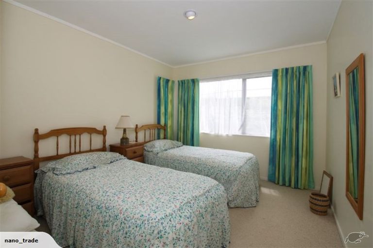 Photo of property in 44a Kipling Street, Johnsonville, Wellington, 6037