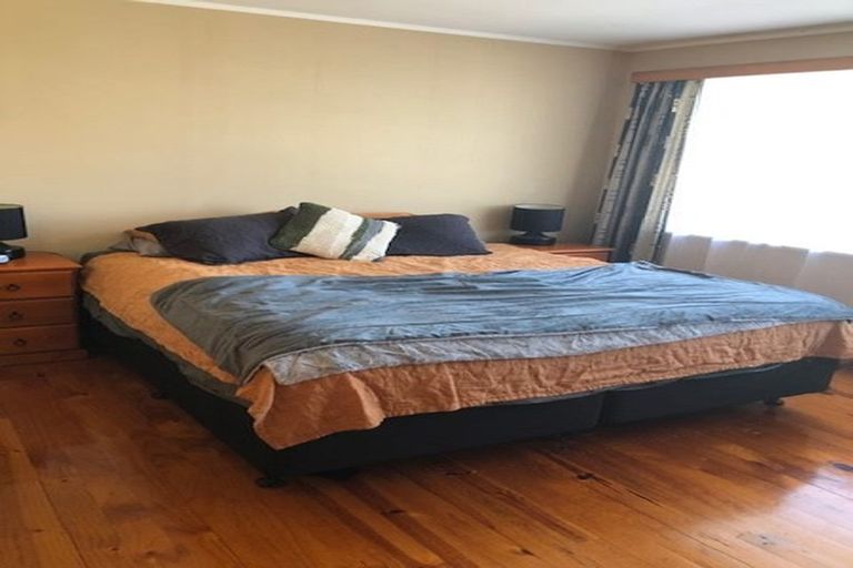Photo of property in 7 Doubtless Bay Drive, Karikari Peninsula, Kaitaia, 0483