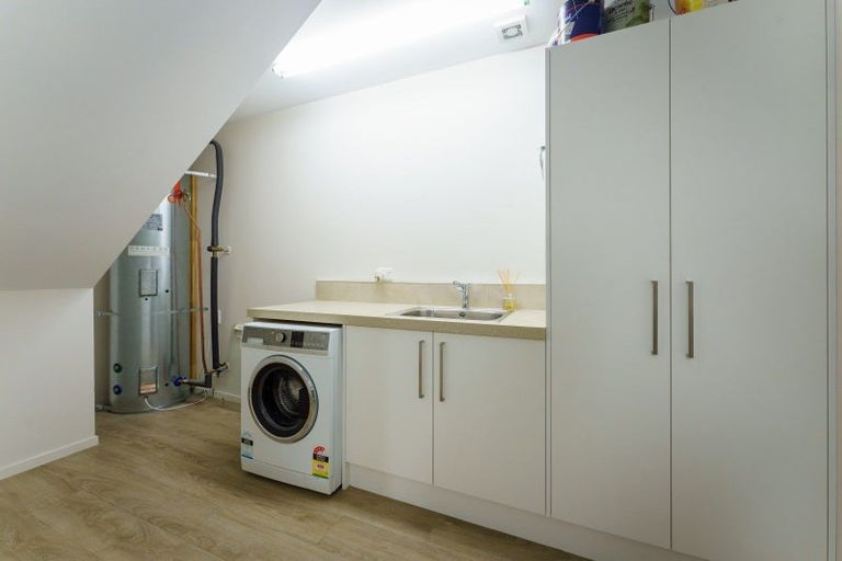 Photo of property in 3 Seager Lane, Hillmorton, Christchurch, 8024