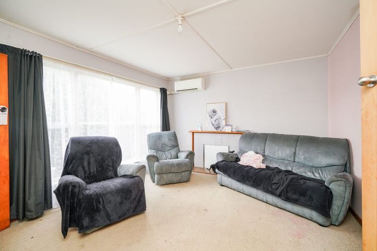 Photo of property in 17-23 Lithgow Place East, Glengarry, Invercargill, 9810