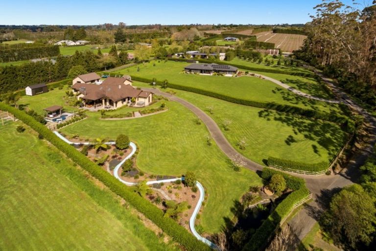 Photo of property in 50c Jensen Road, Omanawa, Tauranga, 3171