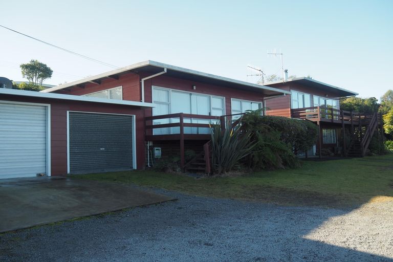 Photo of property in 2/773 Acacia Bay Road, Acacia Bay, Taupo, 3330