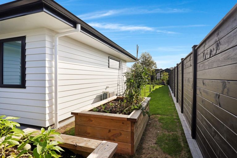 Photo of property in 12 Hinerangi Crescent, Matamata, 3400