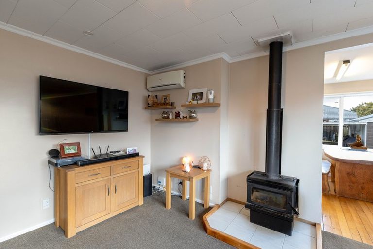 Photo of property in 28 Grantley Street, New Brighton, Christchurch, 8083