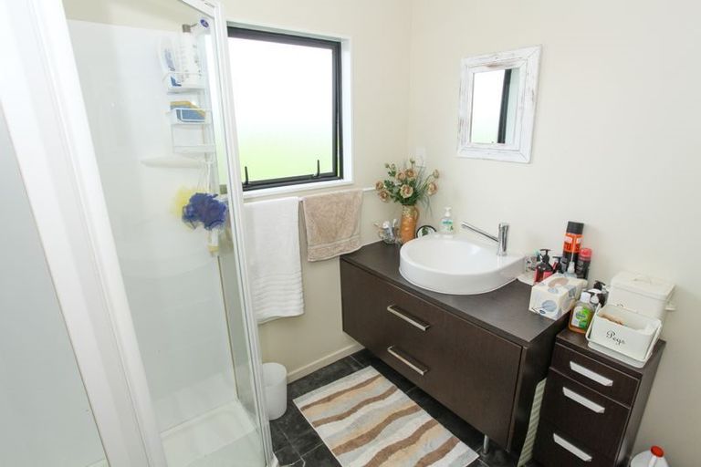 Photo of property in 212b Holland Road, Puketaha, Hamilton, 3286