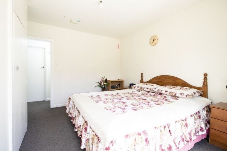 Photo of property in 29 Santa Rosa Avenue, Halswell, Christchurch, 8025