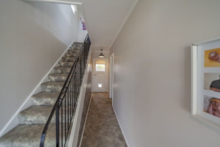 Photo of property in 68 Coverdale Street, Onekawa, Napier, 4110