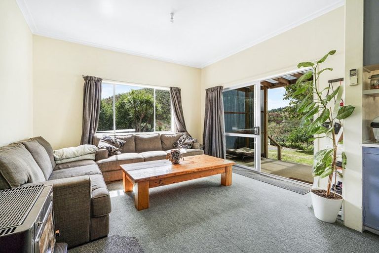 Photo of property in 1814 Waingaro Road, Waingaro, Ngaruawahia, 3793