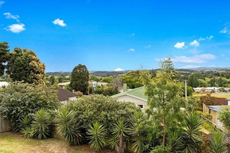 Photo of property in 32 Port Albert Road, Wellsford, 0900