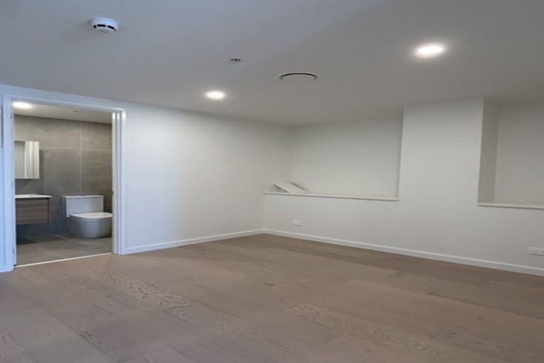 Photo of property in 1013/10 Alpha Street, Te Aro, Wellington, 6011