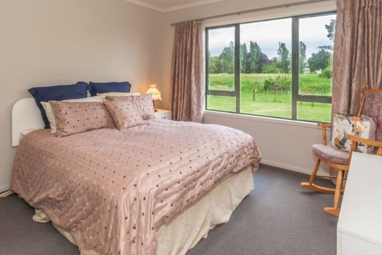 Photo of property in 23 Western Rise, Ohau, Levin, 5570