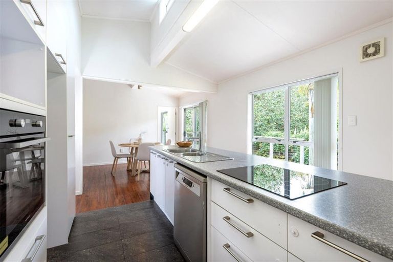 Photo of property in 186 Russell Street, Whataupoko, Gisborne, 4010