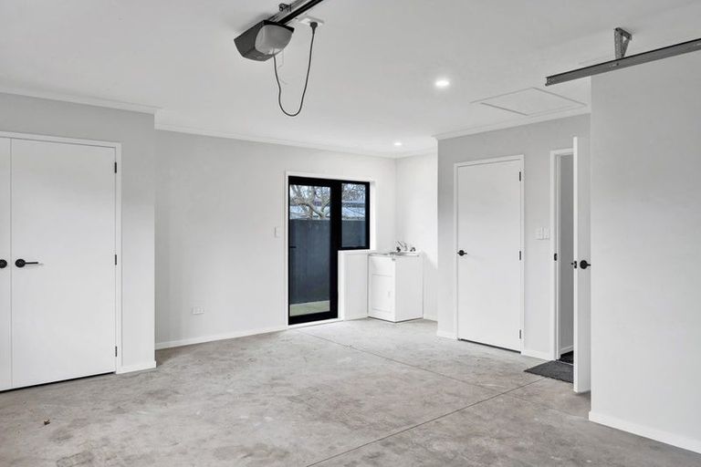 Photo of property in 30a Hunter Street, Hawera, 4610