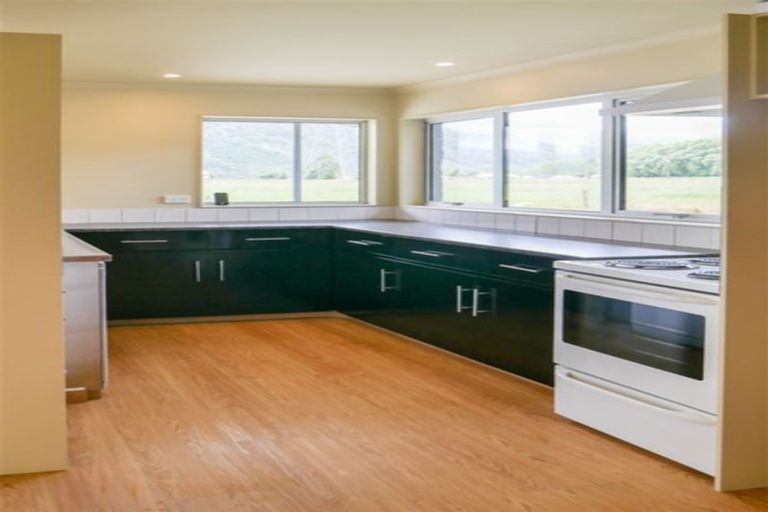 Photo of property in 631 Matiri Valley Road, Matiri, Murchison, 7077