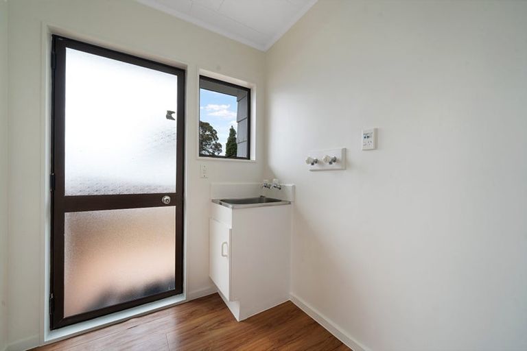 Photo of property in 51 Hindmarsh Street, Henderson, Auckland, 0612