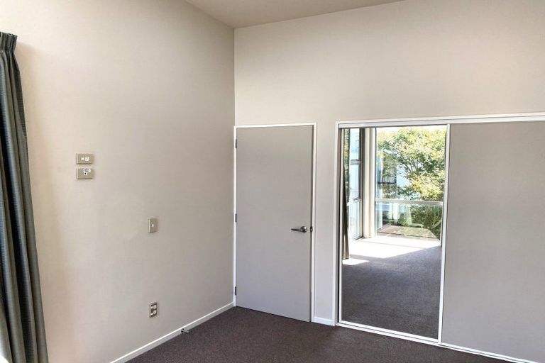 Photo of property in 82 Antigua Street, Addington, Christchurch, 8024