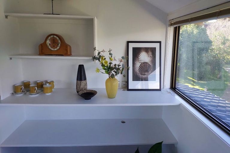 Photo of property in 106 Paetawa Road, Peka Peka, Waikanae, 5391